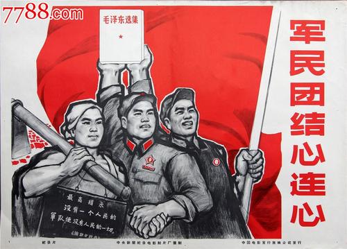 巴斯蒂尔大学文凭毕业证哪里有卖