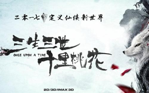 办理 南澳大学学位证